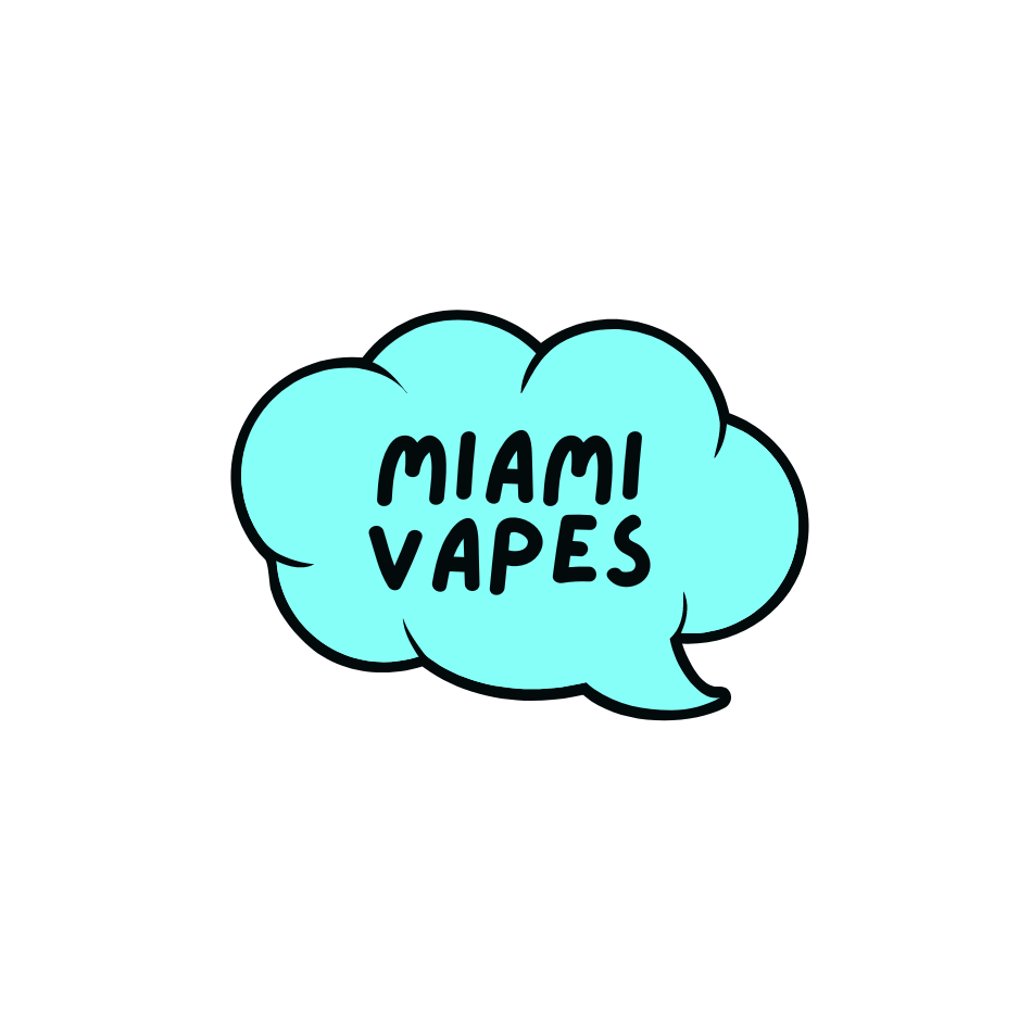 Miami Vapes